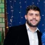 Profile Picture of Andrew Maliska (@andrewmaliska) on Instagram