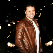 Profile Picture of Mohamed Abdelhakim (@mohamedabdelhakim3412) on Youtube