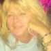 Profile Picture of Kim Hardee (@khardee8) on Pinterest