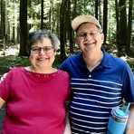 Profile Picture of Joan Strenkowski Plesko (@joan.plesko) on Facebook