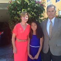 Profile Picture of Sandra Wallace (@sandra-wallace-17) on Quora