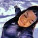 Profile Picture of Linn Jones (@linnnjones) on Pinterest