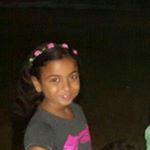 Profile Picture of Hana Alaa Abbas (@hanaalaaabbas) on Instagram