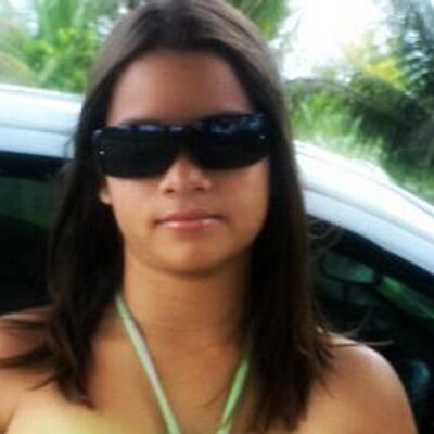 Profile Picture of Amanda Priscila (@AmandaPatty15) on Twitter