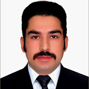 Profile Picture of RAHiMZAi Mobile (@rahimmobileservice) on Youtube