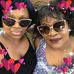 Profile Picture of Lena Tabb (@lena.tabb.98) on Facebook