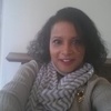 Profile Picture of Nancy Conklin263 (@@user8288498983893) on Tiktok