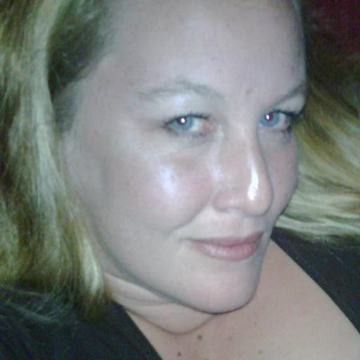 Profile Picture of Cindy Webb (@Cindyw555) on Twitter