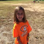 Profile Picture of audrey stokes!! 😆💞 (@_audreyjane) on Instagram