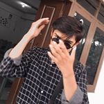 Profile Picture of erikpratamayuswanto (@erik_prattama) on Instagram