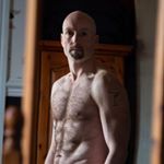 Profile Picture of Jamie Stephenson (@dadbodv2.0) on Instagram