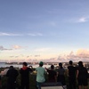 Profile Picture of NeiLahn (@@neilahn) on Tiktok