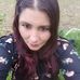 Profile Picture of Nancy Barba (@nancy.barba.56808) on Facebook