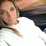 Profile Picture of Melissa Mendiola (@livinlife1076) on Instagram