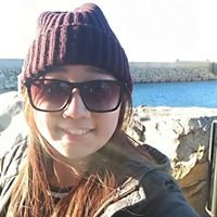 Profile Picture of Vivian최 (@vivianchoi96) on Twitter