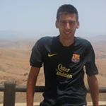 Profile Picture of Michael Mazzotti (@mazz_michael) on Instagram