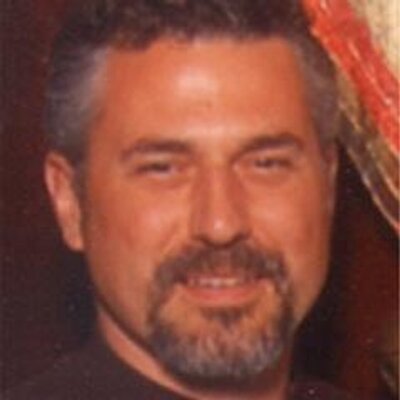 Profile Picture of Mike Trulock (@MikeTrulock) on Twitter