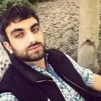 Profile Picture of David Margaryan (@david.margaryan.56211) on Facebook