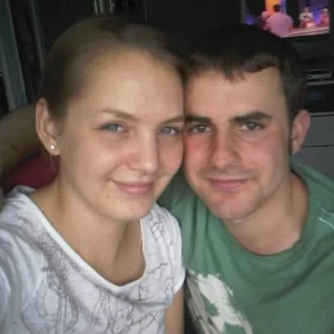 Profile Picture of Fran Lacey (@franny_17) on Myspace