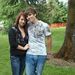 Profile Picture of Derek Stout (@psycoman1230) on Pinterest