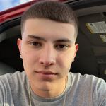 Profile Picture of Jeremiah hatcher (@dat_boi_jeremiah17) on Instagram