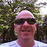 Profile Picture of Paul Garbutt (@paul-garbutt-10) on Quora