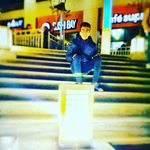 Profile Picture of 00.00.00 (@mohamed_beh_shembabe) on Instagram