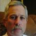 Profile Picture of Randy Dillard (@randy.dillard.359) on Facebook