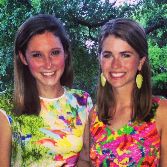 Profile Picture of Margaret Wyatt (@margaretbwyatt) on Poshmark