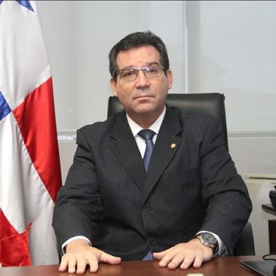 Profile Picture of Guido A. Rodriguez L (@Guidoale1961) on Twitter