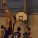 Profile Picture of Geoffrey Barthelemy (@geoffrey13011) on Instagram