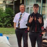 Profile Picture of Josh Waite (@joshwaite_2004) on Instagram