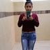 Profile Picture of Ana Guzman (@ana.guzmanmartines1) on Facebook