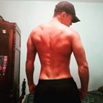 Profile Picture of julian arboleda cano (@julian.arboleda.cano) on Instagram