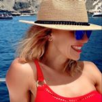 Profile Picture of 𝓣𝓪𝓷𝓲𝓪 𝓙𝓲𝓶𝓮𝓷𝓮𝔃 (@taniajp33) on Instagram