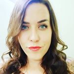 Profile Picture of Lacey Mackey (@laceymackey) on Instagram