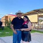 Profile Picture of Jorge Grajeda (@jorgegrajeda) on Instagram