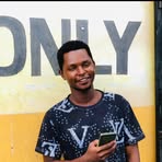 Profile Picture of Jason Jana (@Jason-Jana) on Facebook