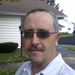 Profile Picture of Richard Mikus (@richardcmikus) on Pinterest