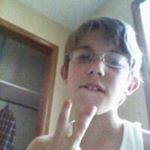 Profile Picture of Toby Fuller (@fuller.toby) on Instagram