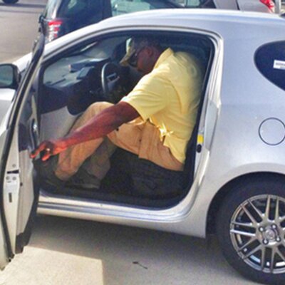 Profile Picture of Wiener (@dick_dick_goose) on Twitter