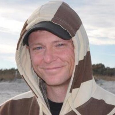 Profile Picture of Matt Zeiner (@MattNETS) on Twitter