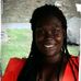 Profile Picture of Renee Millet (@renee.millet.56) on Facebook