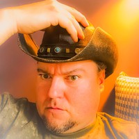 Profile Picture of Jonathan Sauve (@jonathan-sauve) on Quora