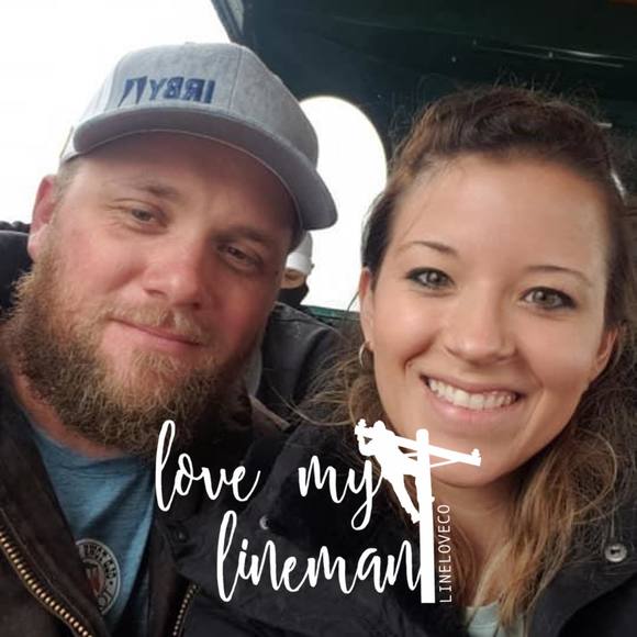 Profile Picture of Jennifer Blackwelder (@mrsjenb1815) on Poshmark