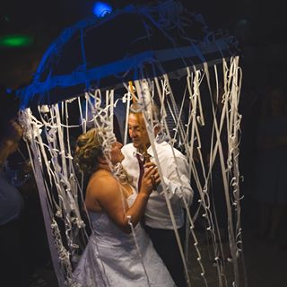 Profile Picture of Maud Wolff (@maud.wolff.39) on Facebook