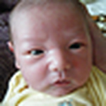 Profile Picture of lUCY XIONG (@LUCYnRICHARD) on Flickr