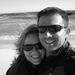 Profile Picture of Amanda Hoppenjans (@ajaneh) on Pinterest