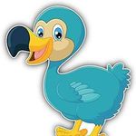 Profile Picture of Gregorius Reinaldo (@gregoriusrds) on Instagram