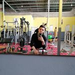 Profile Picture of Ahmed Elshaer (@ahmed_elshaer3) on Instagram